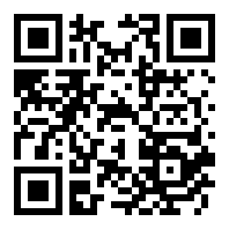 成长星球app