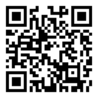 小e学会app