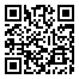 学慧网app
