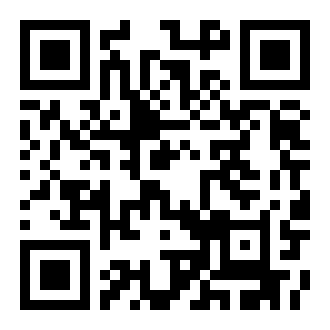 博学英语题库app