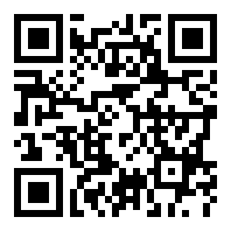棉棉月历app