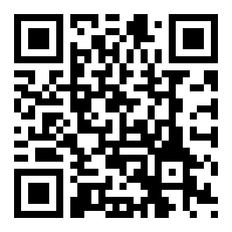 猴王清理垃圾app