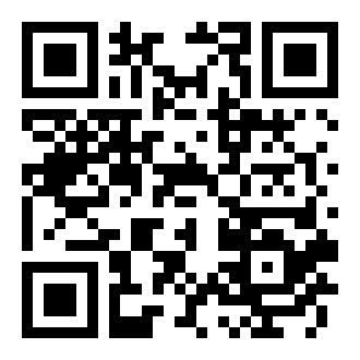 智多居app