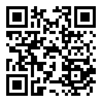 永盛洗衣管家app