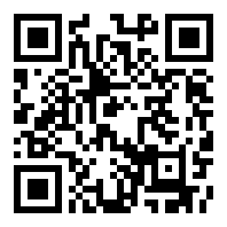 冀云正定app