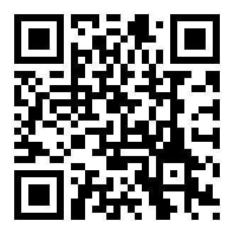冀云唐县app
