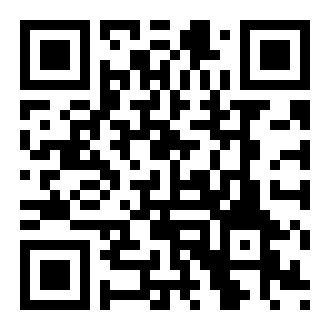 外贸头条app