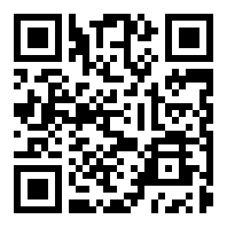 淮安人才网app
