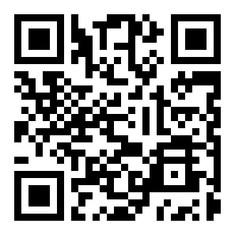 飞狐体育app
