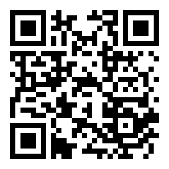 工程飞鱼APP