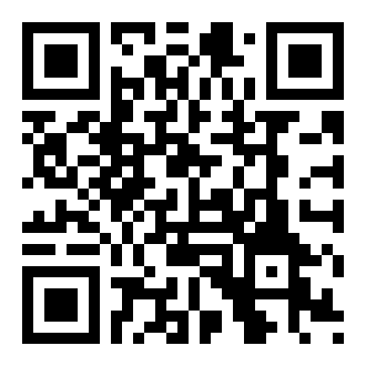 九尾狐阅读app
