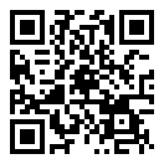 鲜时光app