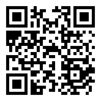 腾趣游戏盒子app
