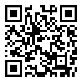 逗游电竞app
