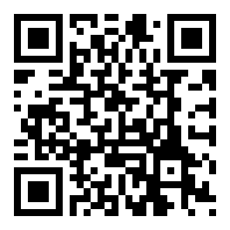 小二帮企业版app