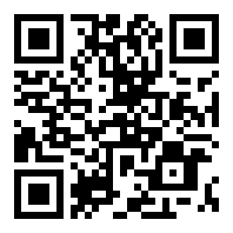 FLM币挖矿app