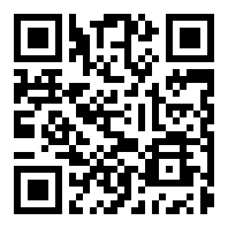 遥望相机app