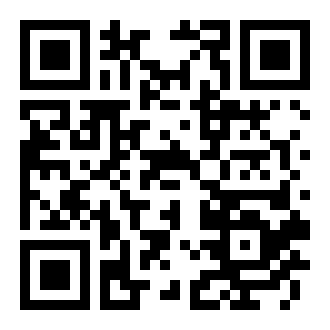 七鹊桥APP