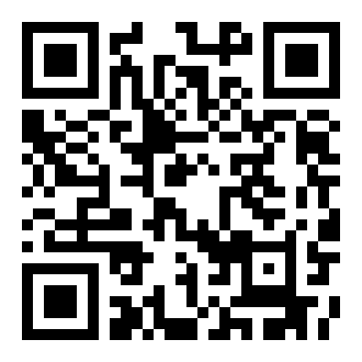 得尔APP