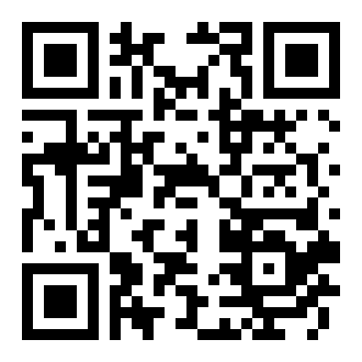 盲盒联盟app