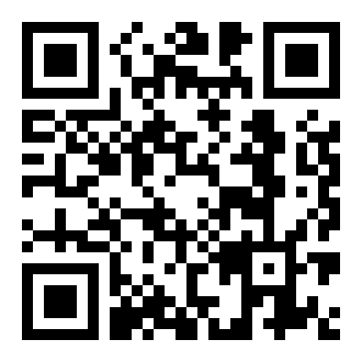秀小主连锁品牌app