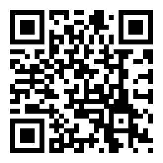易趣拼app