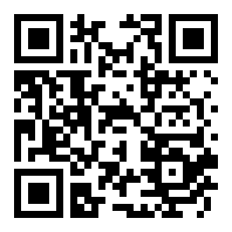 高考历史通app