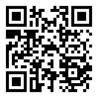 平行线教育app