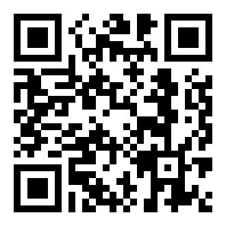 希希助培app