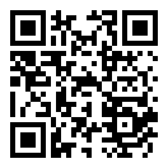 教考通app