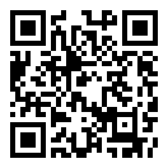 自驾记录仪APP