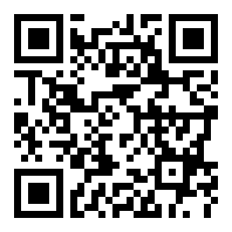 软件安全锁App