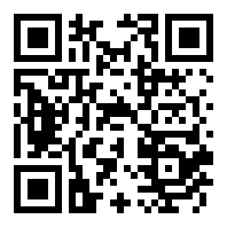 玲珑清理app