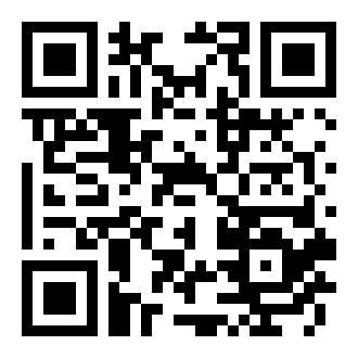 饭你app