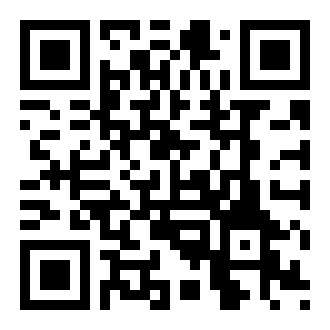 旌阳文化app