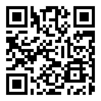 内工缘app