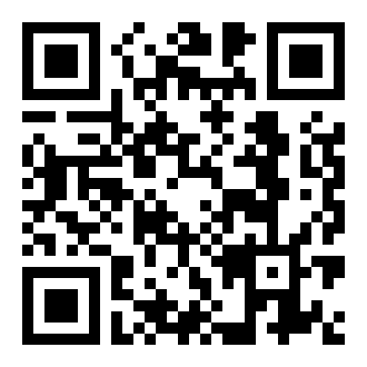 紫金教育食安app
