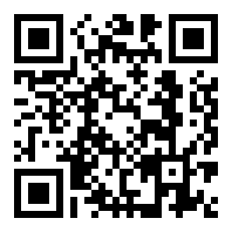testflight福利软件兑换码