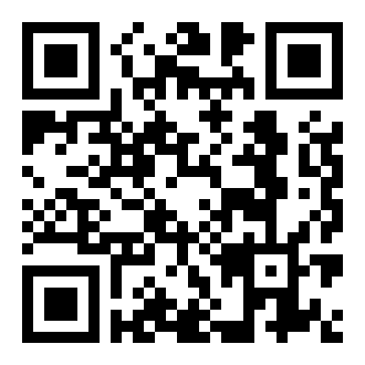 模尤app
