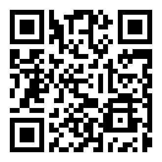 斗字输入法app