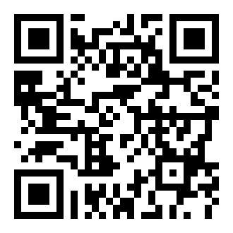 海风动态壁纸app