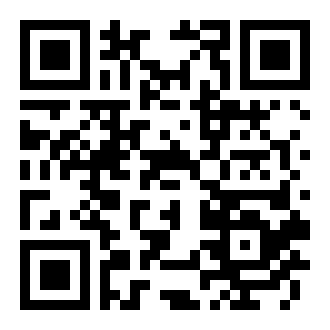 趣利兼职app