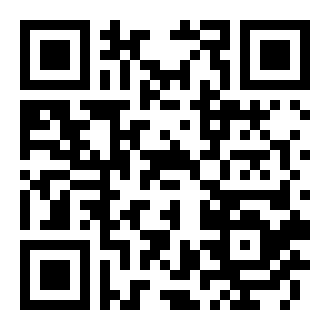 Crazy交友app