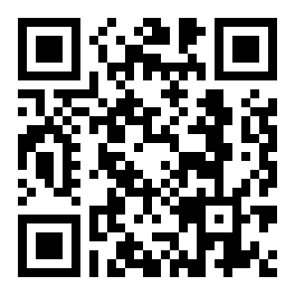 零元游戏app