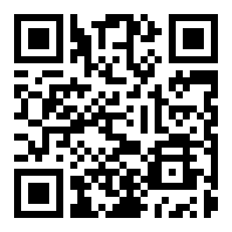 芋瓜短视频app