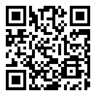 红小狗视频app