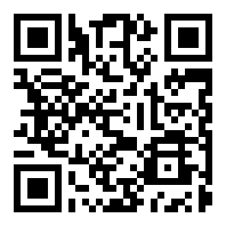 交易所公测网址ambc