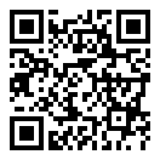 返利购物联盟app