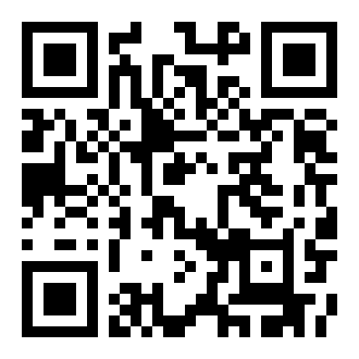 亿品赞app
