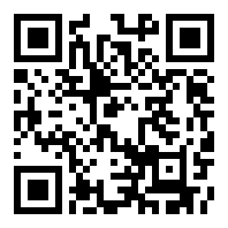 云帆冻品优采app
